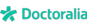 logo-doctoralia