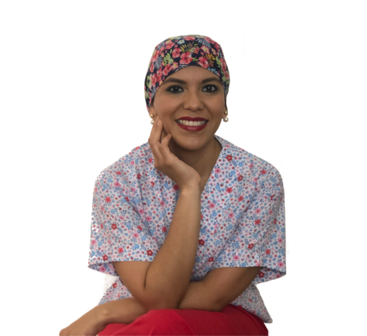 gastroenteloroga en queretaro